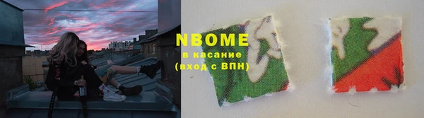 прущий лед Алзамай